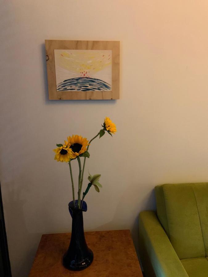 Casa Rosales Hotel Medellin Luaran gambar